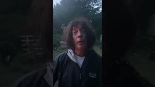 De nieuwe Sinti maaskantje 🤣🤣🤣🤣😂