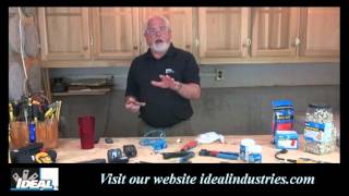 Famous Industry Tip Solid vs Stranded Modular Plugs Profile