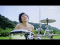 モーモールルギャバン / 7秒 【Music Video】
