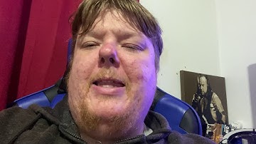 #Working on a few #VR #Projects for #Altspace #BuildingsomeWorlds #Unity