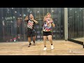 Lil Boo Thang Full Dance Fitness Video Choreographed By Team Mine Coach Patrick And Coach Candy Lil Boo Thang Full Dance Fitness Video Choreographed By Team Mine Coach Patrick And Coach Candy