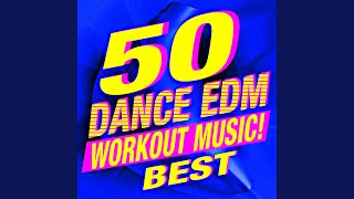 Animals (Remix) - Workout Music