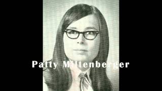 WHS Class of 71 Deceased Classmates Tribute