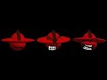 RSOD