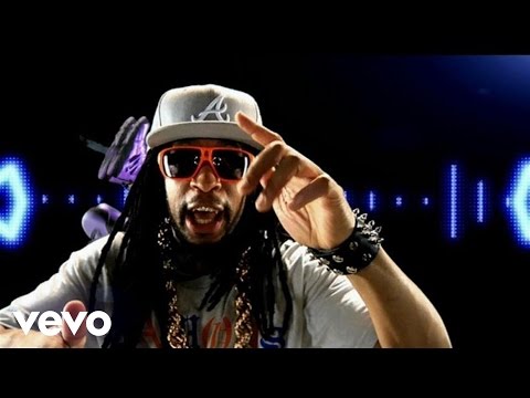 Lil Jon