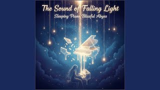 Famous The Echo Between Stars Profile