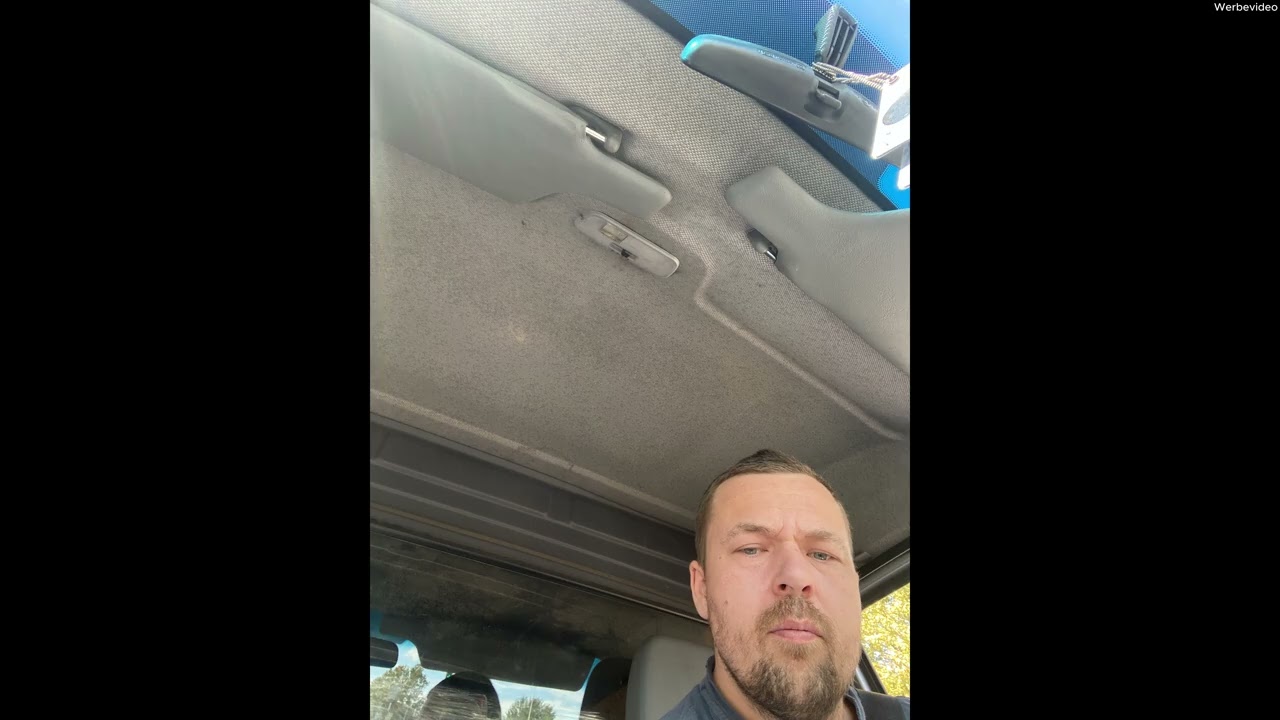 Endlich! 💥 Unsere erste eigene Schrauberhalle 🚗🔧 Teil 2 🔥So geht´s weiter in unserer Schrauber-Halle