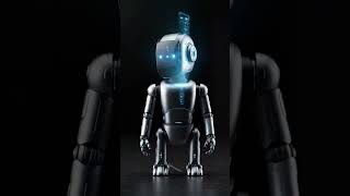 #shorts #iphone #apple #robot #futuretech #tech #viral #futuristic#airobot#appleconcept #technology