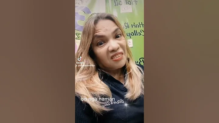 mahalaga