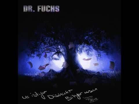 Dr.Fuchs Biliyor musun