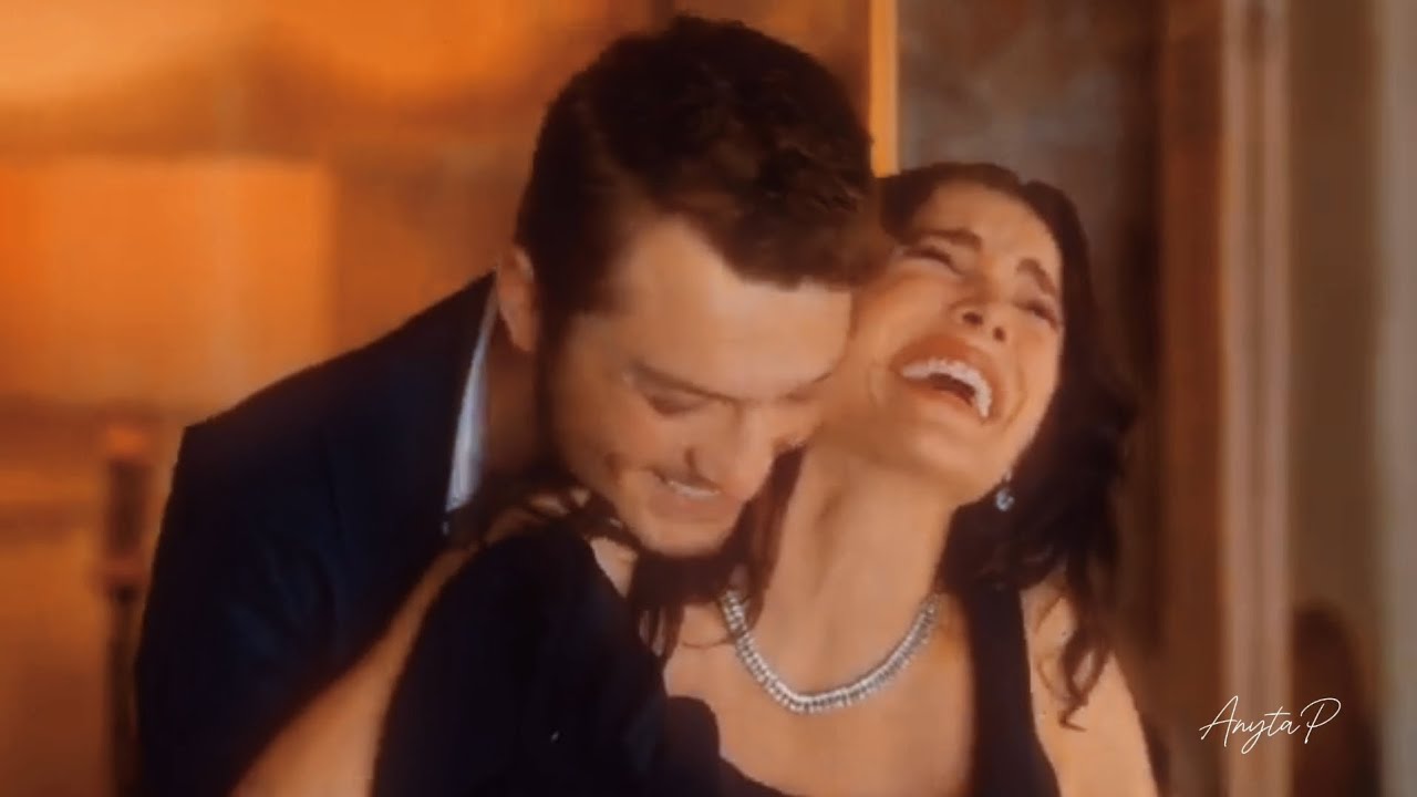 Cihan Melek Роман