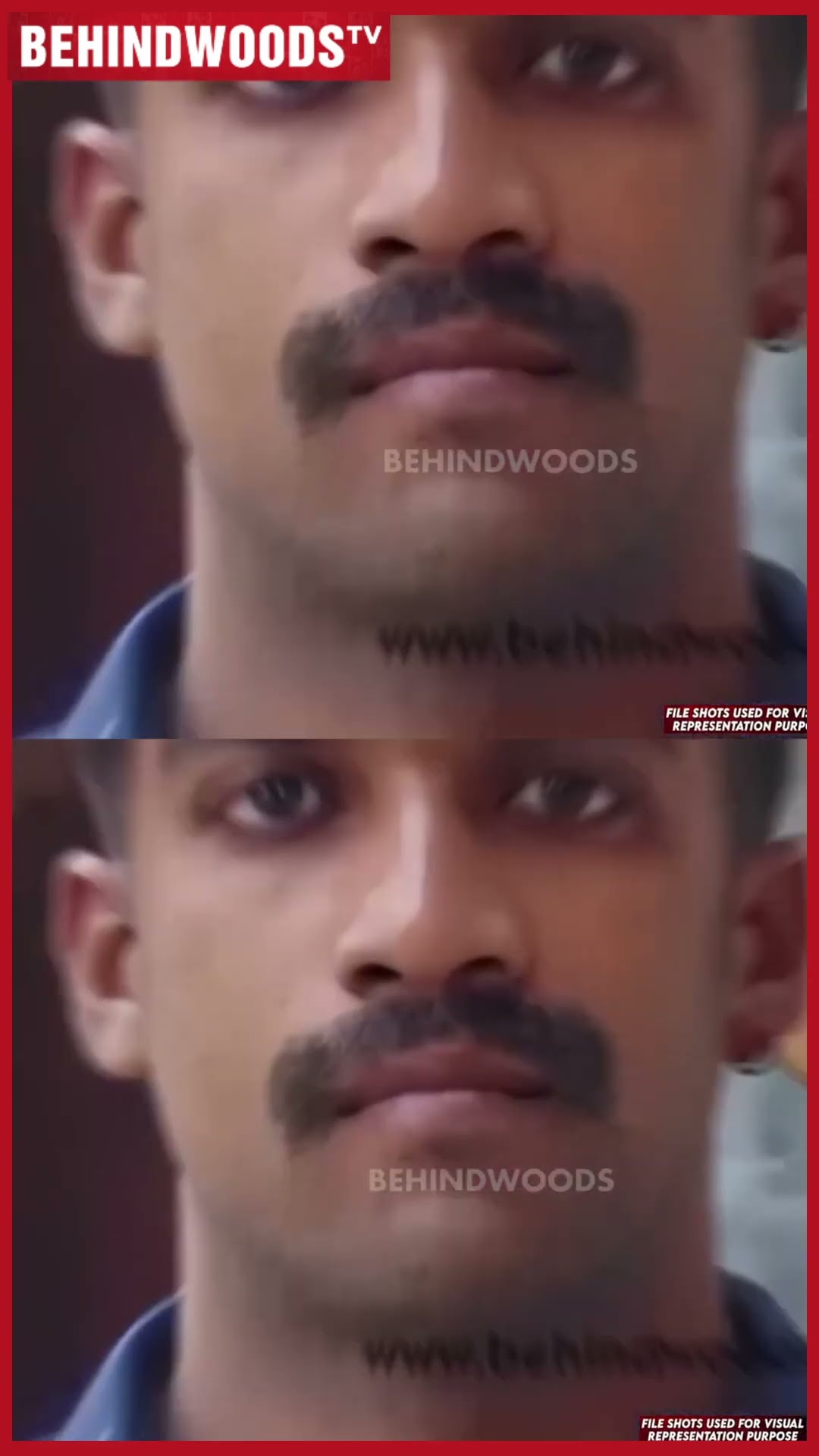 தூக்கு மேடை ஏறும் 2-வது பெண்..? துடிதுடித்த காதலனுக்கு கிடைத்த நீதி..