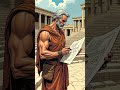 Secrets of Ancient Amphitheater Acoustics