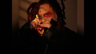 Trippie Redd - Don&#39;t Love Myself (Leak + Extended) ALLTY 5