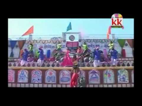दुकालू यादव-छत्तीसगढ़ी होली-गीत-छुम छनानना घुंघरु CG HOLI SONG HD VIDEO 2017 AVM STUDIO 9301523929