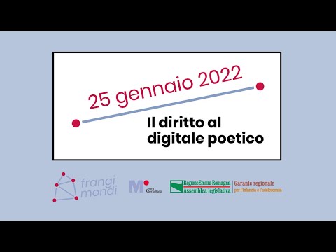 Video: 3 semplici modi per caricare le batterie Arlo