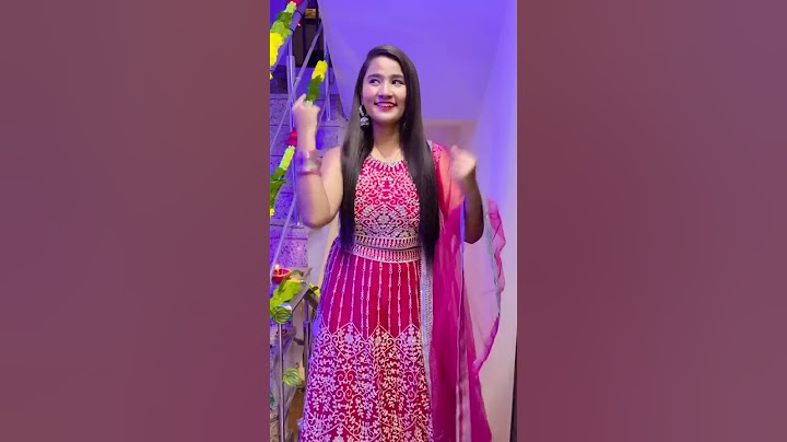 Aai Hai Diwali 🔥#shorts