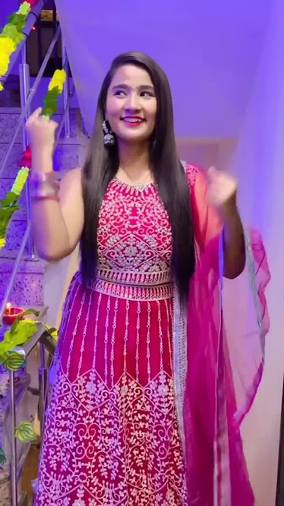 Aai Hai Diwali 🔥#shorts