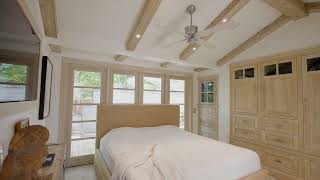 12 S Encino, Three Arch Bay, Laguna Beach, Ca - Truly One Of A Kind