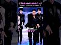 🎉20周年&完全体カムバ🎉2 Express Mode/SUPER JUNIOR