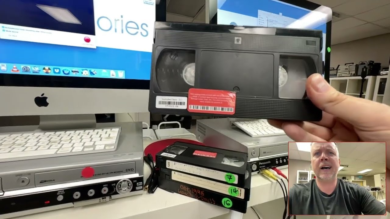 Legacy Box Review by a Pro - This Company is an Outright SCAM Do Not Send Them Anything