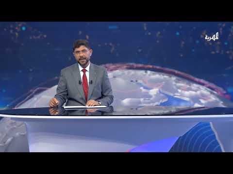 تدمير مساعدات إغاثية لغزة وتصعيد الأزمة الإنسانية
