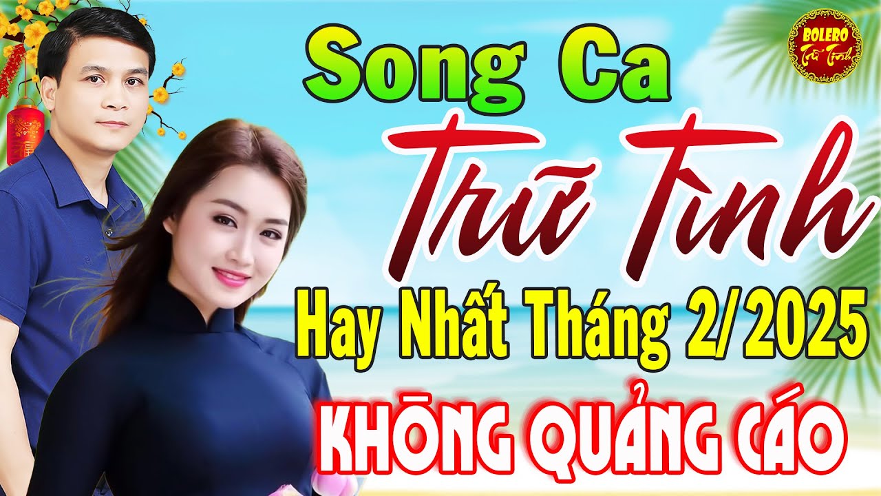 THANH NGÂN GIA TIẾN ➤Lk Song Ca Bolero Lính Xưa Ngọt Ngào Say Đắm Nhiều Thế Hệ THỨC GIẤC MỞ NGAY