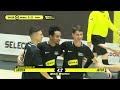 Огляд матчу | SKIDKA 5 : 3 INTER | Parimatch Вища Ліга Futsal