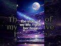 "Story Of My Life" One Direction#storyofmylife #onedirection #viral #@SsLyrics-world