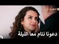 أجمل وأقوى امرأة في العالم 10 انتظرتك كثيرا 