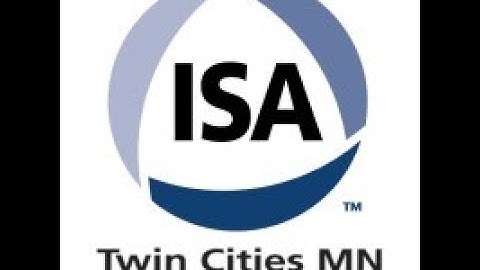 ISA Twin Cities   Tech Talk   Cyber Informed Engineering Sept 2024