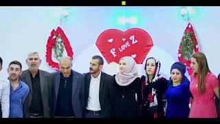 COSUF TEMBURVAN..DİLBER RINDE..2018 ZK FİLM PRODÜCTİON FARKIYLA..ZEYNEDDİN KARAKUŞ..MAHMUT BASYAN