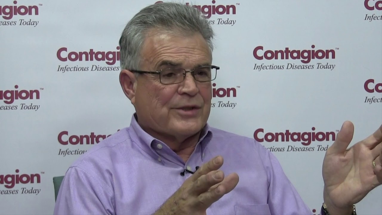 Forestalling the Development of Antibiotic Resistance