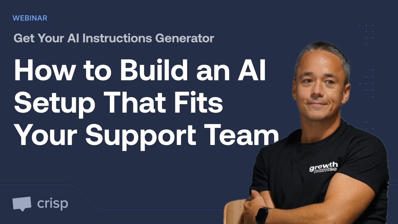 unleash-video-card-thumbnail-build-ai-setup-support-team