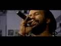 Ky-Mani Marley - Live at Amoeba