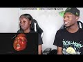 Yungeen Ace - It Go (Official Music Video) - REACTION