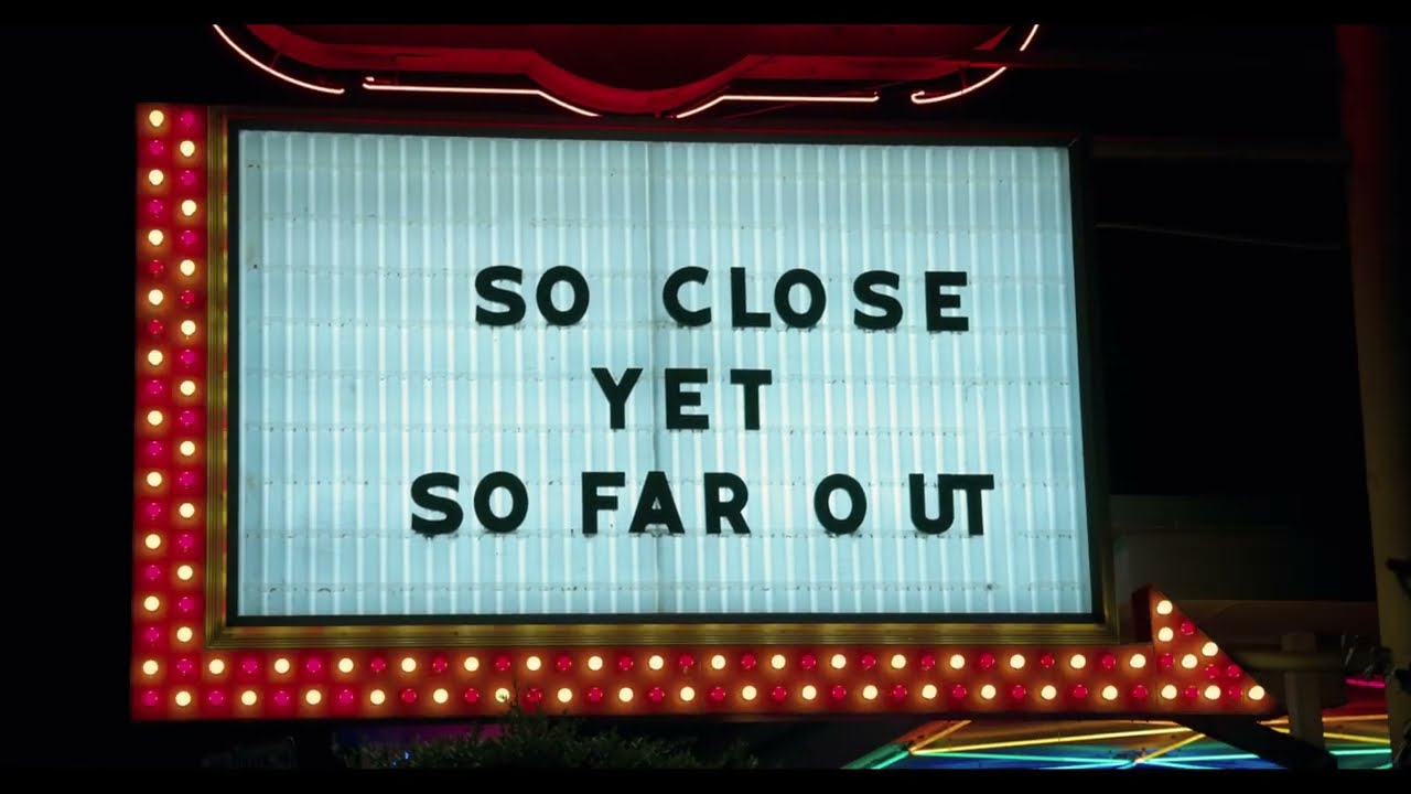 Traveling Austin, Texas | Austin Motel