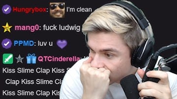 CHECKING TWITCH CHAT LOGS