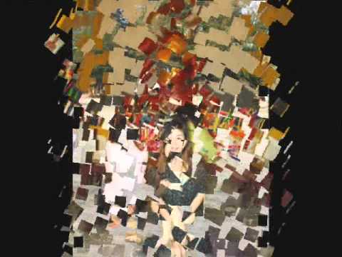 รักเธอทั้งหมดของหัวใจ.wmv
