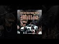 Lil Pimp x Daimon Seince - Yo no me voy sin millon (Prod. Viztor Rua)