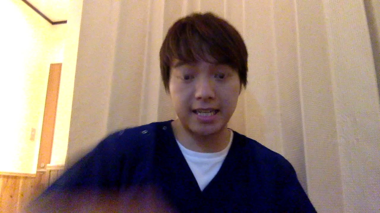 質問コーナー 1揉み返し 2脳梗塞の施術 390代の腱板炎 Youtube