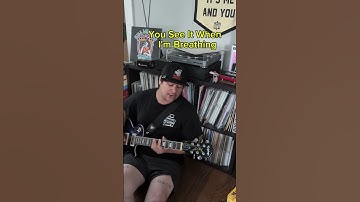 Pop Punks Not Dead #PopPunk #Punk #Emo