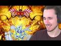 EXODIA OBLITERA TUTTI - Master Duel Edison Event