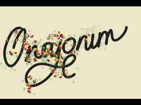 Porno yalangoch va kulgili