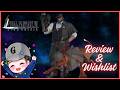 A Super Duo! | Barret & Red XIII Sleuth Banner Review & Wishlist | Final Fantasy 7 Ever Crisis