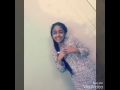 تصميم ودع تلا زيلع