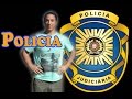 Policia  loona  mon clip vido  2014  vincentbrunet  music  summer  clip t  vacances