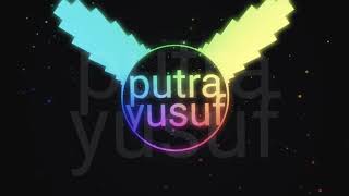 Download Lagu Putra Yusuf-Miracles(BreakMix)!!2019 MP3 Download Lagu Putra Yusuf-Miracles(BreakMix)!!2019 MP3