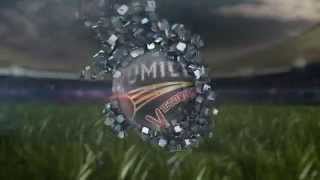 BPL - Comilla Victorians Logo Trailer - Bangladesh Premier League