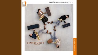 Ciudades: I. Montevideo